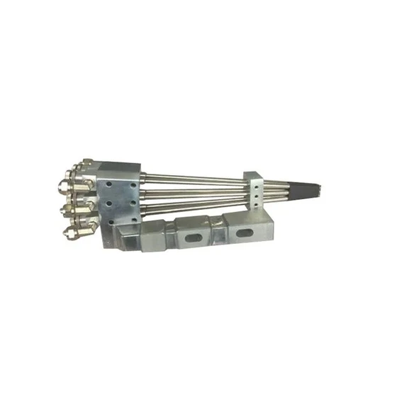 airjet-loom-spare-parts-2.webp