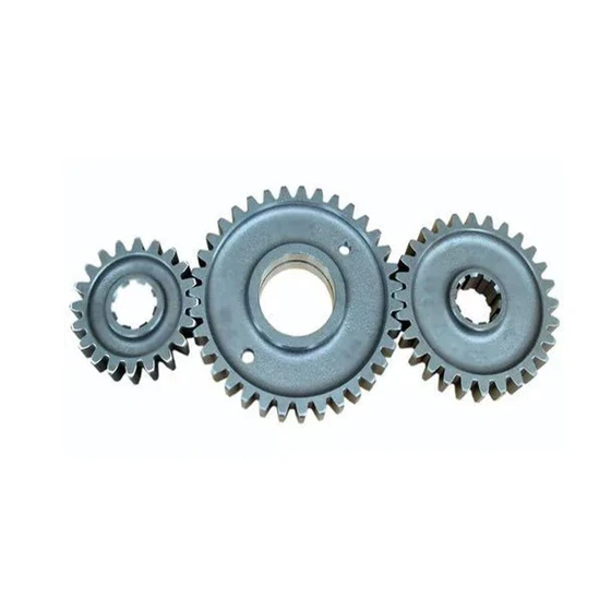 industrial-rotavator-gear-1.webp