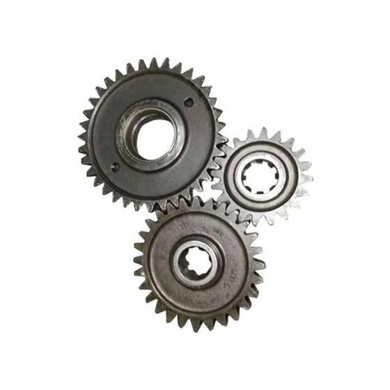 industrial-rotavator-gear-2.webp