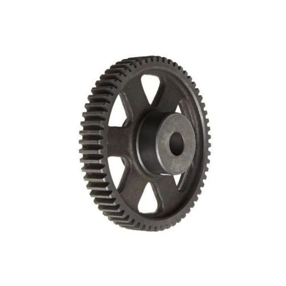 cast-iron-gear-set-1.webp