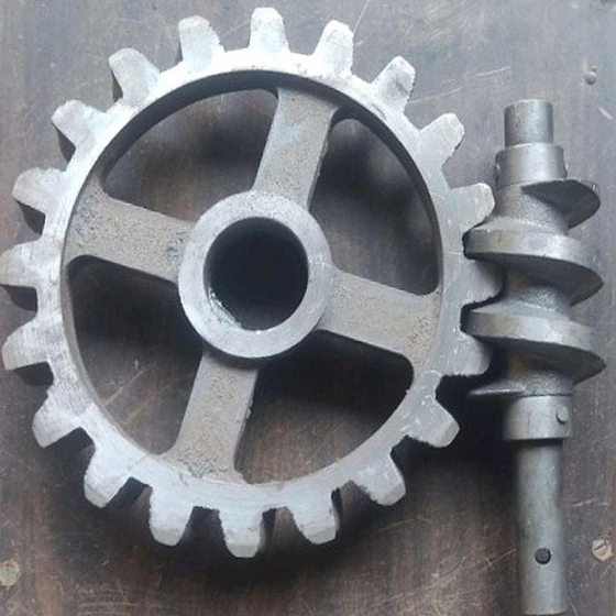 cast-iron-gear-set-2.webp