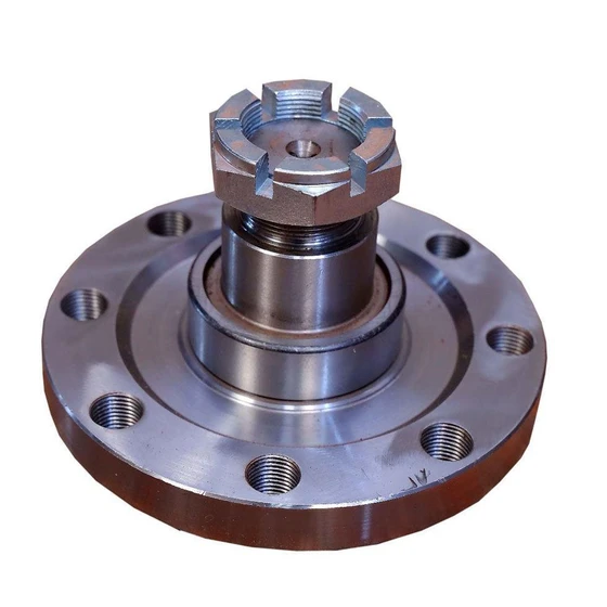 rotavator-stub-axle-1.webp