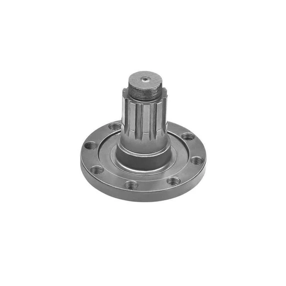 rotavator-stub-axle-2.webp