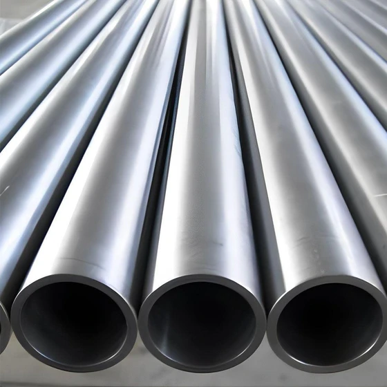 ss-seamless-tube-1.webp