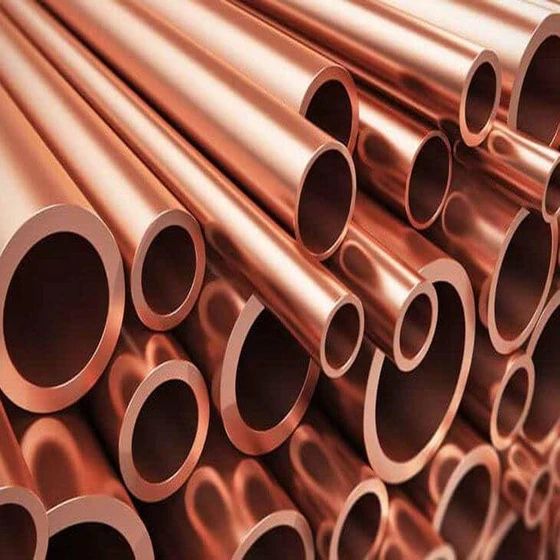 copper-seamless-pipe-2.webp