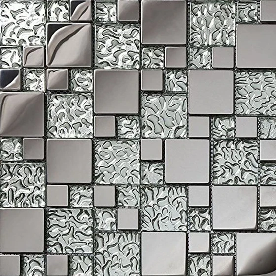 stainless-steel-mosaic-tiles-2-1.webp
