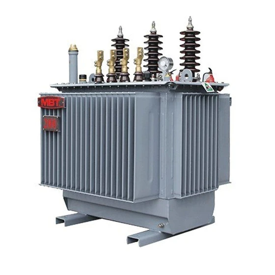 polished-electrical-transformers-2.webp