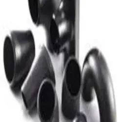 Socket Tee, For Industrial, Brand AGL