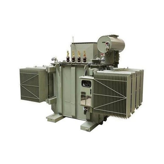 ms-electric-transformer-1.webp