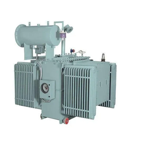 ms-electric-transformer-2.webp