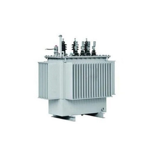 electrical-industrial-transformer-1.webp