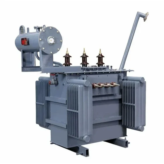 electrical-industrial-transformer-2.webp