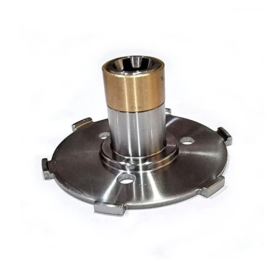 clutch-bush-plate-2.webp