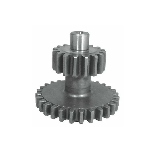 metal-idler-gear-2.webp