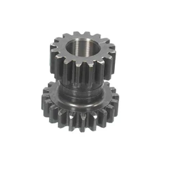 Metal Idler Gear