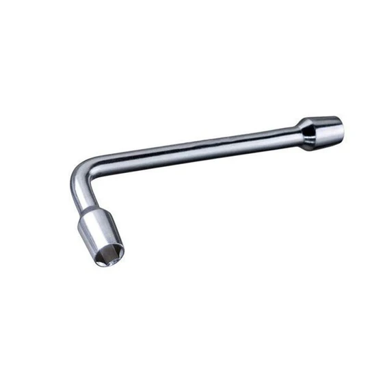 l-type-spanner-2.webp