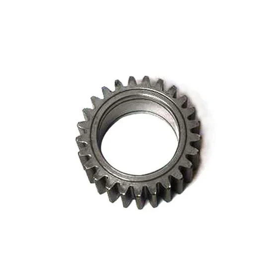 jcb-planet-gear-1.webp