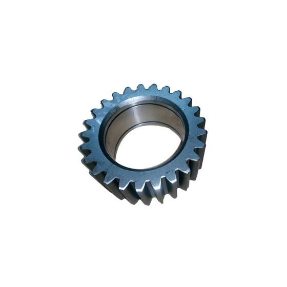 jcb-planet-gear-2.webp