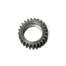 JCB Planet Gear