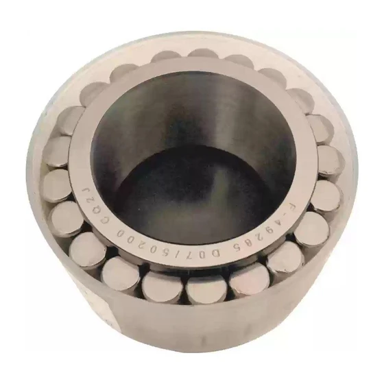 jcb-planetary-gear-bearing-2.webp