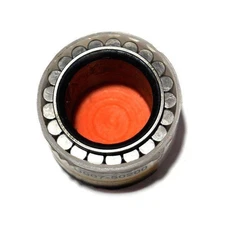 JCB Planetary Gear Bearing