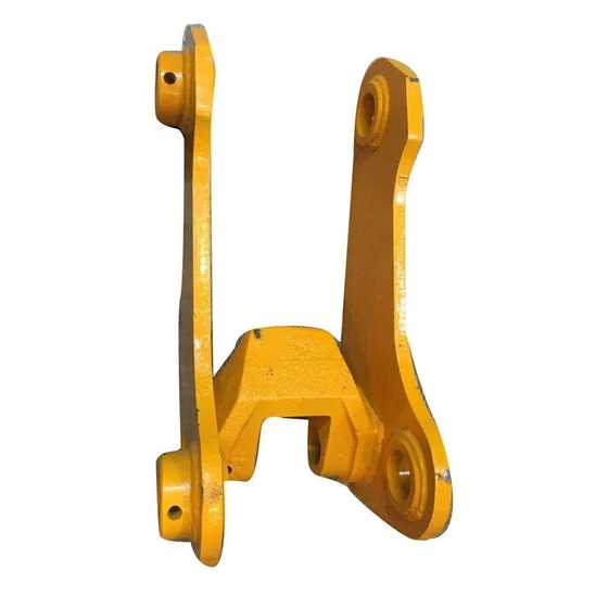 jcb-tipping-lever-1.webp