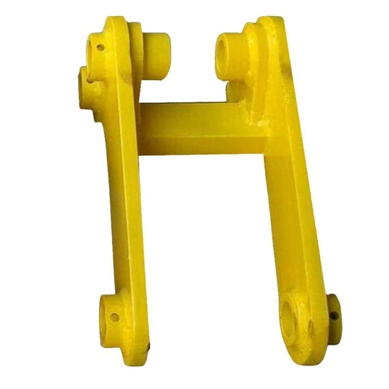 jcb-tipping-lever-2.webp