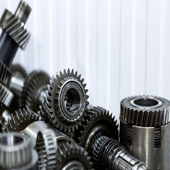 tractor-spare-parts-2.webp
