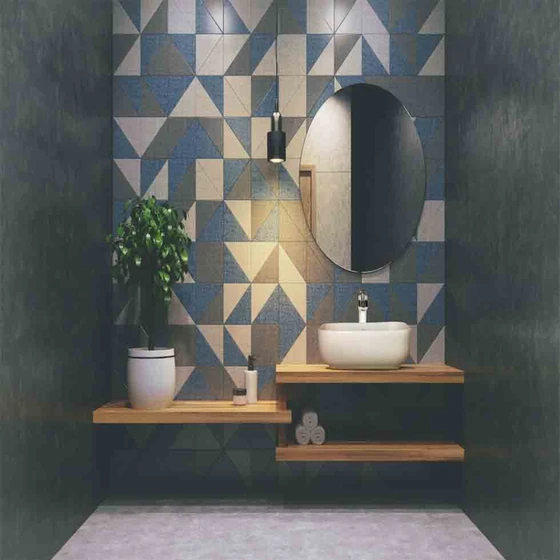 sanitary-wares-tiles-2.webp