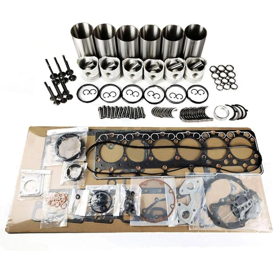 engine-overhauling-seal-kit-2.webp