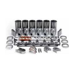 Engine Overhauling Seal Kit