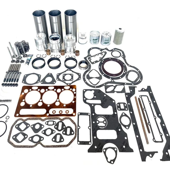 tractor-engine-service-kit-1.webp