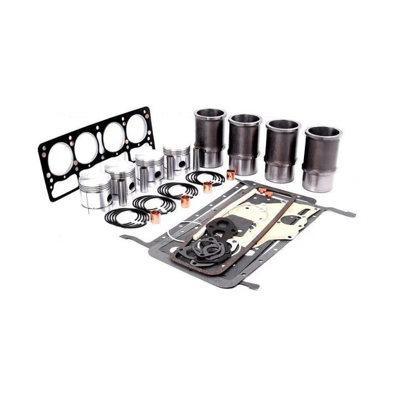 tractor-engine-service-kit-2.webp