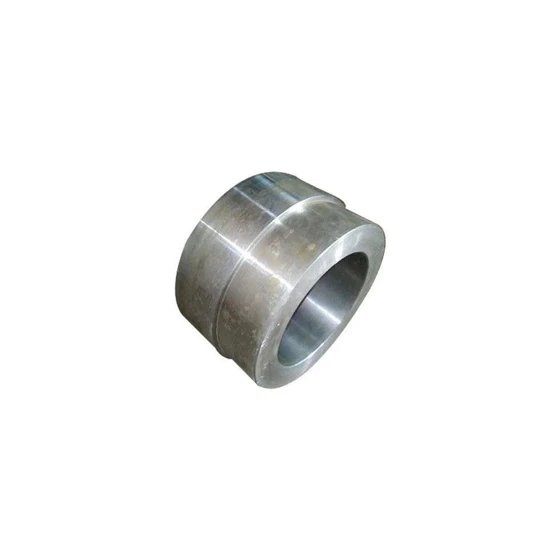 Round Ms Bush — Round 370 Mpa Tensile strength