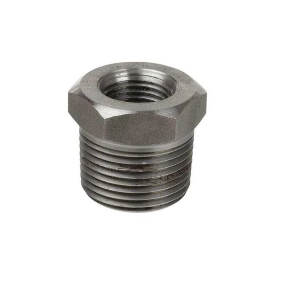 Carbon Steel Bushing — 5inch Inner diameter Hard