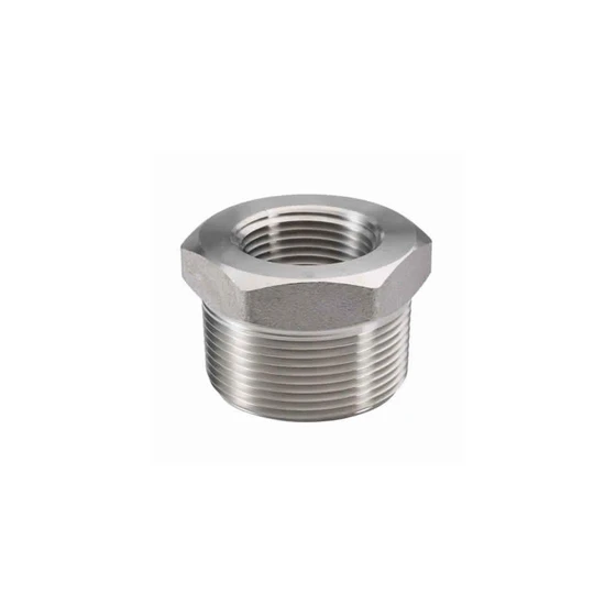 carbon-steel-bushing-2.webp