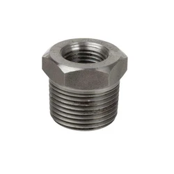 Carbon Steel Bushing