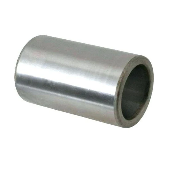 Stainless Steel Bushings — Automobile Industry usage