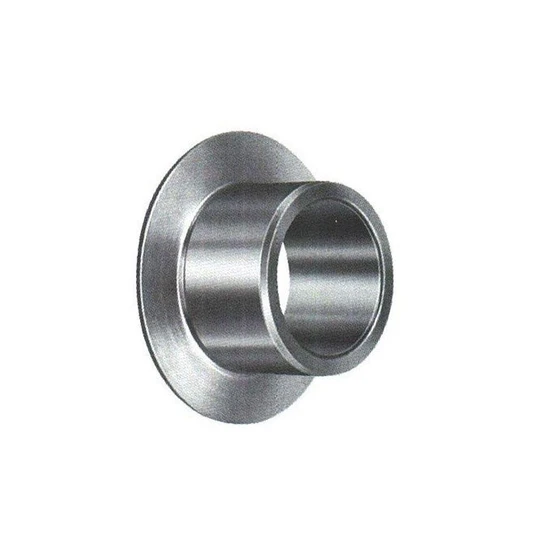 stainless-steel-bushings-2.webp