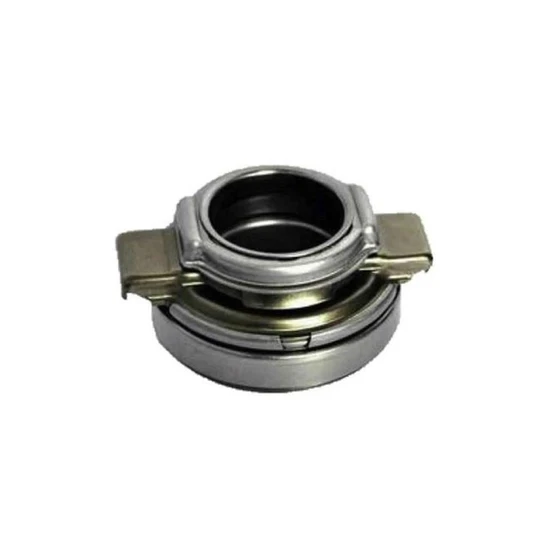 clutch-release-bearing-2.webp