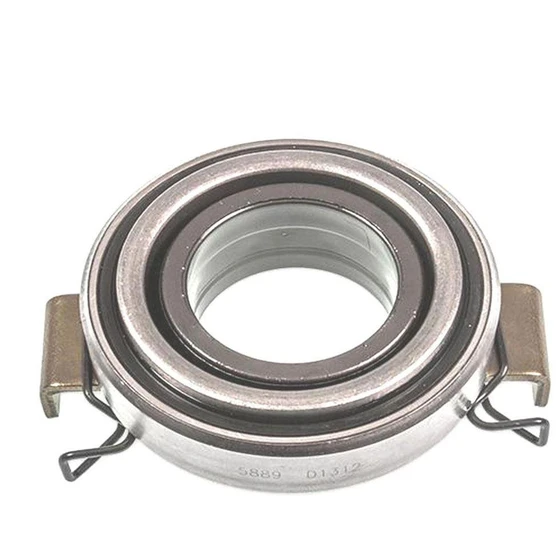 steel-clutch-bearing-1.webp