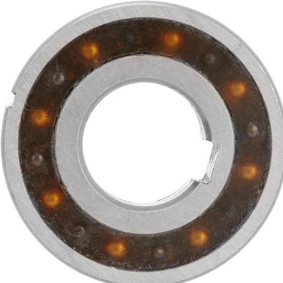 steel-clutch-bearing-2.webp