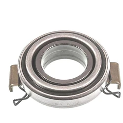 Steel Clutch Bearing
