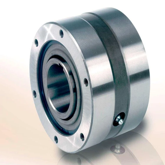 one-way-clutch-bearing-2.webp