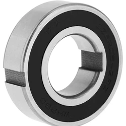 One Way Clutch Bearing
