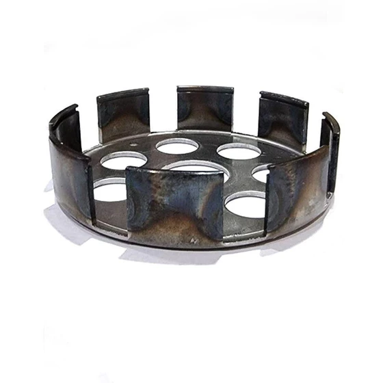 five-port-clutch-bells-2.webp