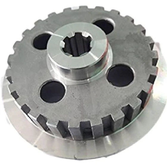 clutch-hub-centre-bike-1.webp