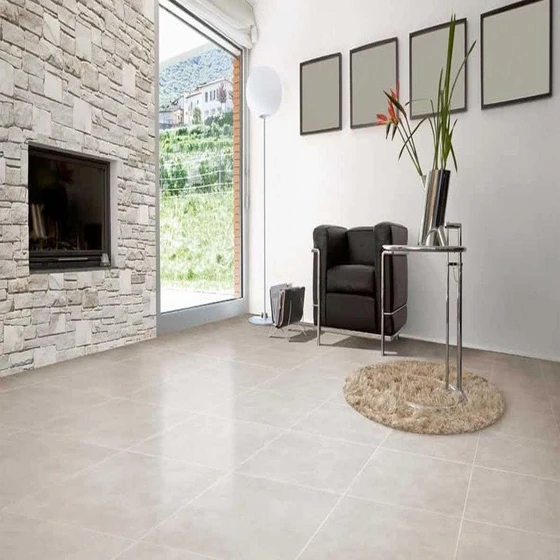 vitrified-floor-tiles-2.webp