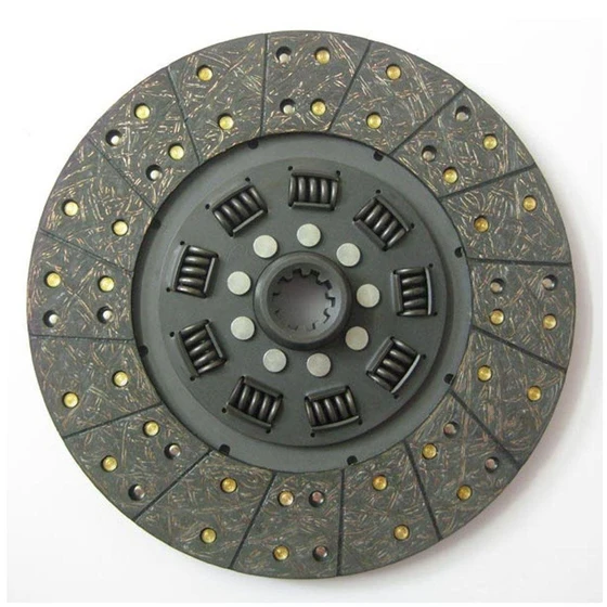 automotive-clutch-plate-1.webp