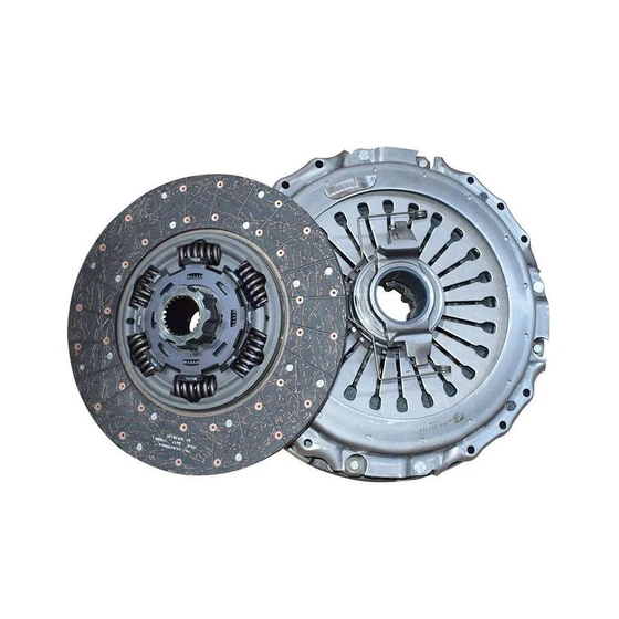 automotive-clutch-plate-2.webp